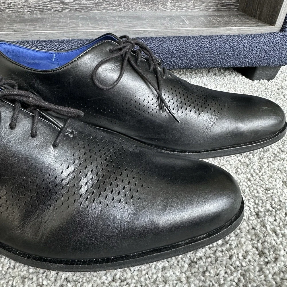 Cole Haan cole haan